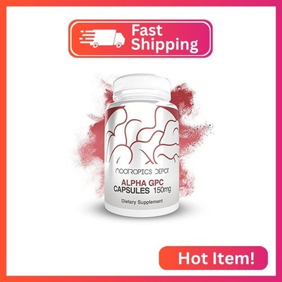 l carnitina 1g 10 ml solucion oral LECART 1g / 10 mL SOLUCIN ORAL  Siegfried Venezuela