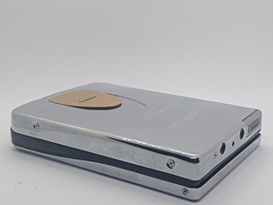 Sony Wm-Ex1hg for sale | eBay