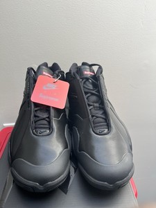 Nike Courtposite | eBay display picture 3