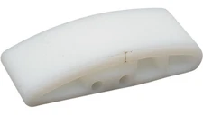 Drag Specialties DS-192002 Primary Chain Adjusting Shoe for Harley BT 1965-2000