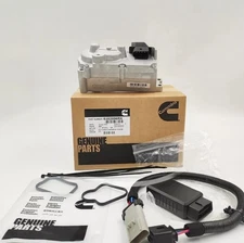 Cummins HE300VG Turbo Actuator Fits For 2013-2018 Ram 2500 3500 6.7L 6382096RX