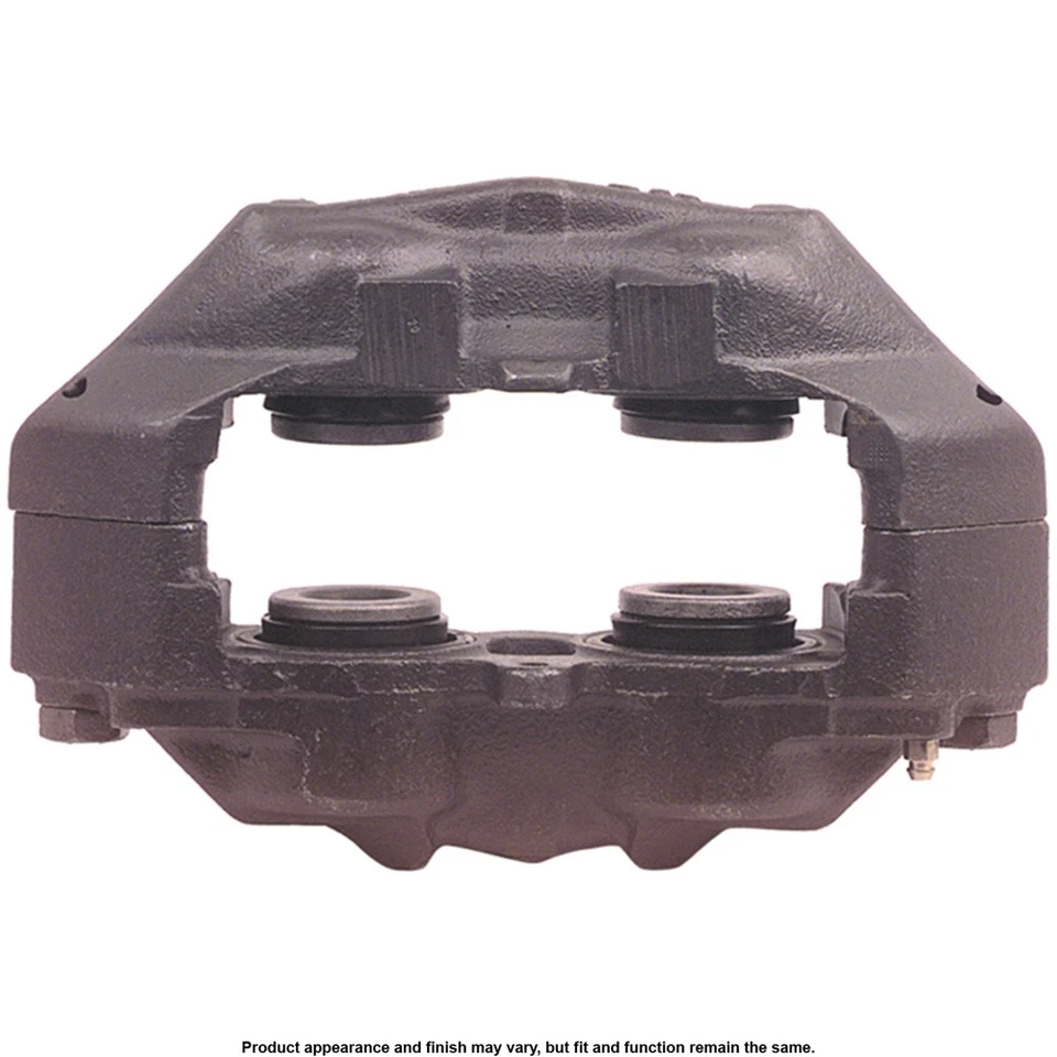 Pinza de freno delantera izquierda cardone GAP para Oldsmobile 98 Delta 88 1967 1968 Foto 4 de 4