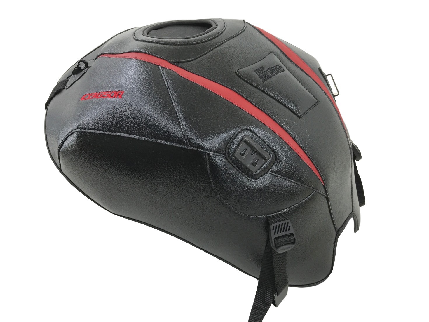 Tapis de réservoir Honda CBR650R 19-20 protection anti-rayure TPR6276