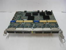 Force10 LC-EF-1GE-48P 48-Port Gigabit Ethernet Line Card