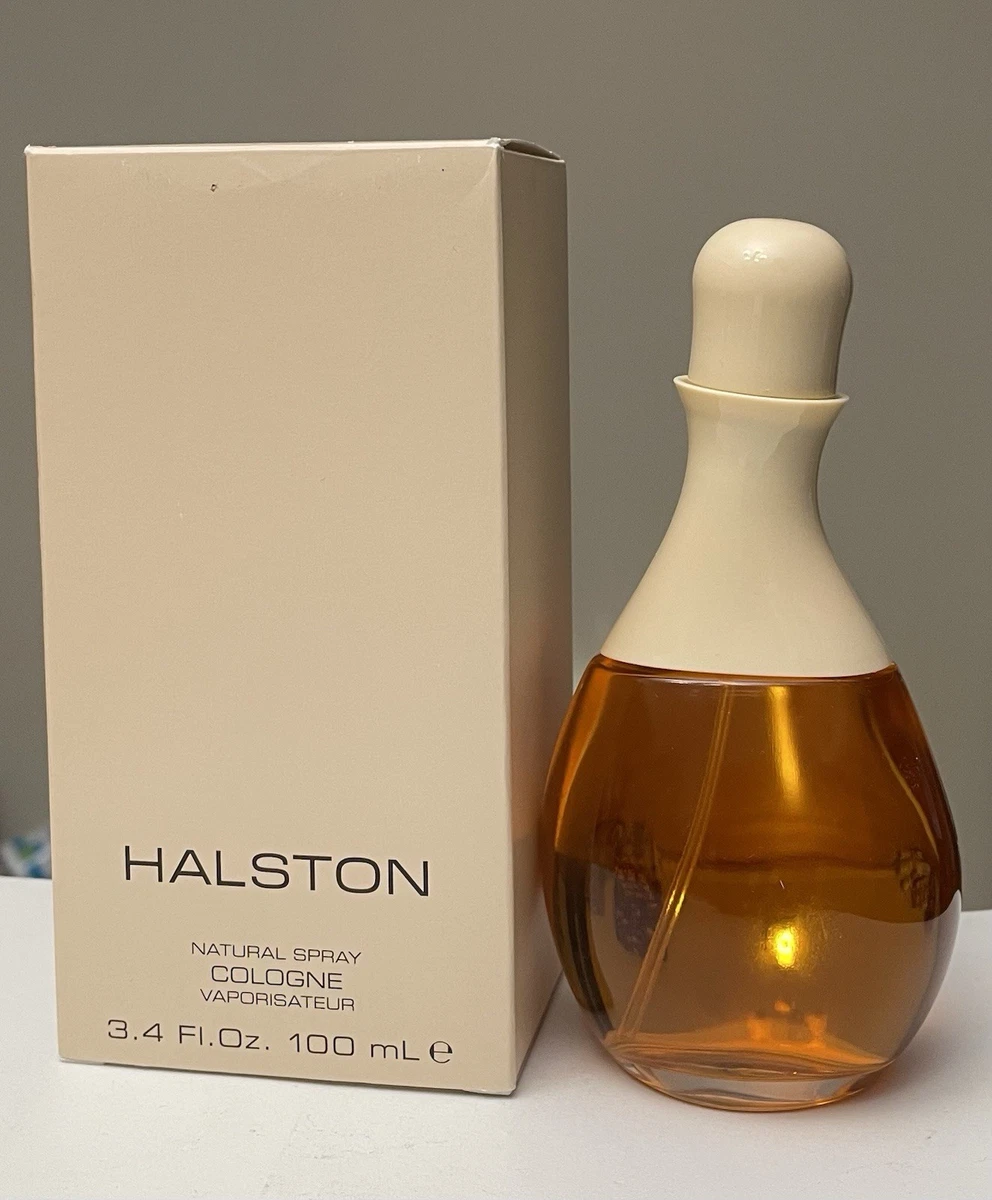 ホルストン パフューム 7ml Halston – Eau Parfum