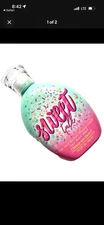 Designer Skin Sweet Talk Tanning Bed Lotion