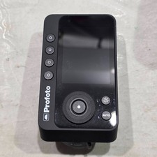 Profoto Connect Pro Remote For Leica - 901325 - Air Remote - Fast Ship