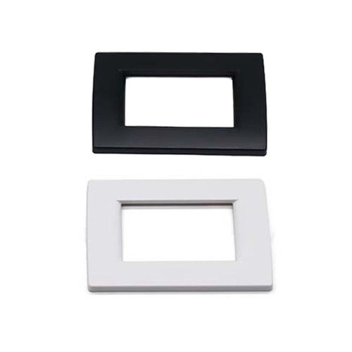 Wall Switch for Thetford RV Toilet 36387 Quick Install Push Button Design - Picture 10 of 12