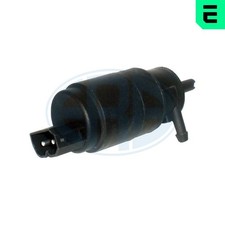 ERA Waschwasserpumpe Scheibenreinigung 465024 für E30 BMW E34 12V VW CALIFORNIA