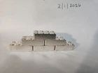 Monarch Precious Metals LEGO Building Block 1 oz .999 Fine Silver Bar, Stackable