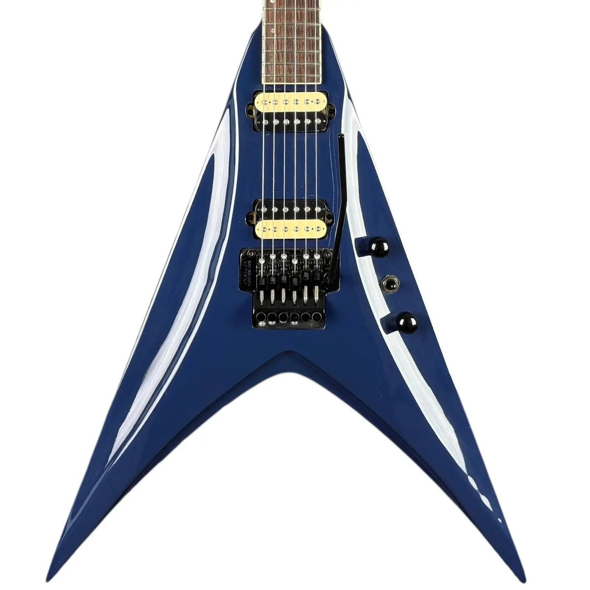 ギター GRASSROOTS GC-60V GrassRoots by ESP GC-60V - Deep Blue | eBay