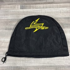 SCORPION EXO Motorcycle Helmet Open Face Dust Protective Bag
