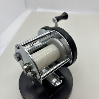 カラマズBal-Cli Model B & 23 カラマズBal-Cli Model B & 23 Kalamaz Bal-Cli Model B 23 | eBay