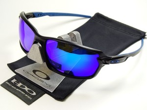 Carbon Shift Oakley | eBay