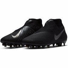 Nike Phantom Vision Pro DF FG Triple 