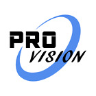 Pro Vision Lighting