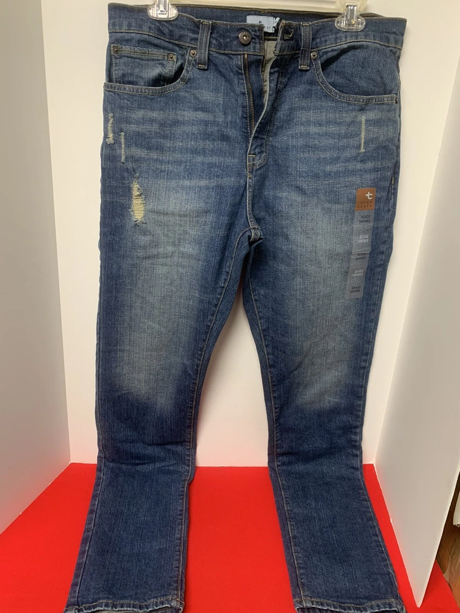 True craft best sale jeans