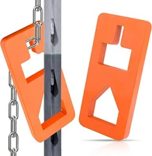 T Post Puller Fence Post Puller, Farm Equipment Tractor Accessories