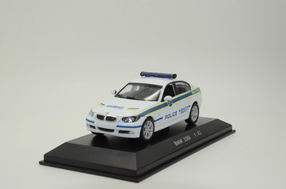 Model toy cars south africa deals
