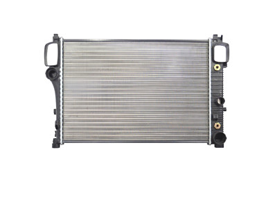 წყლის რადიატორი