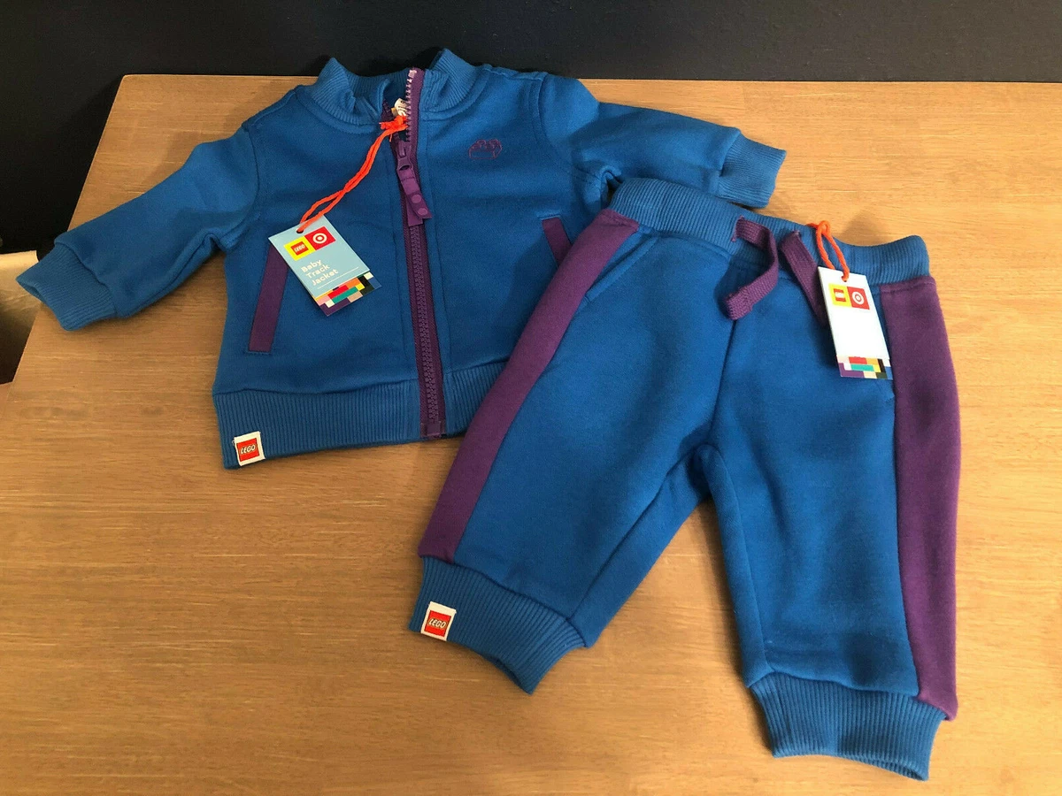 Target track sale pants kids