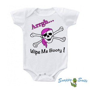 baby romper suits