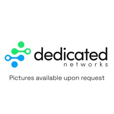 Cisco Meraki MX64W-HW Cloud  Managed Security Appliance Unclaimed BASE ONLY