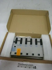 SCHNEIDER ELECTRIC Modicon TSXRKY6EX - Premium 6 Slot Extension Rack AA13