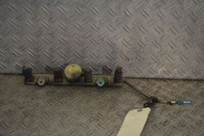 Injecteur Honda JAZZ