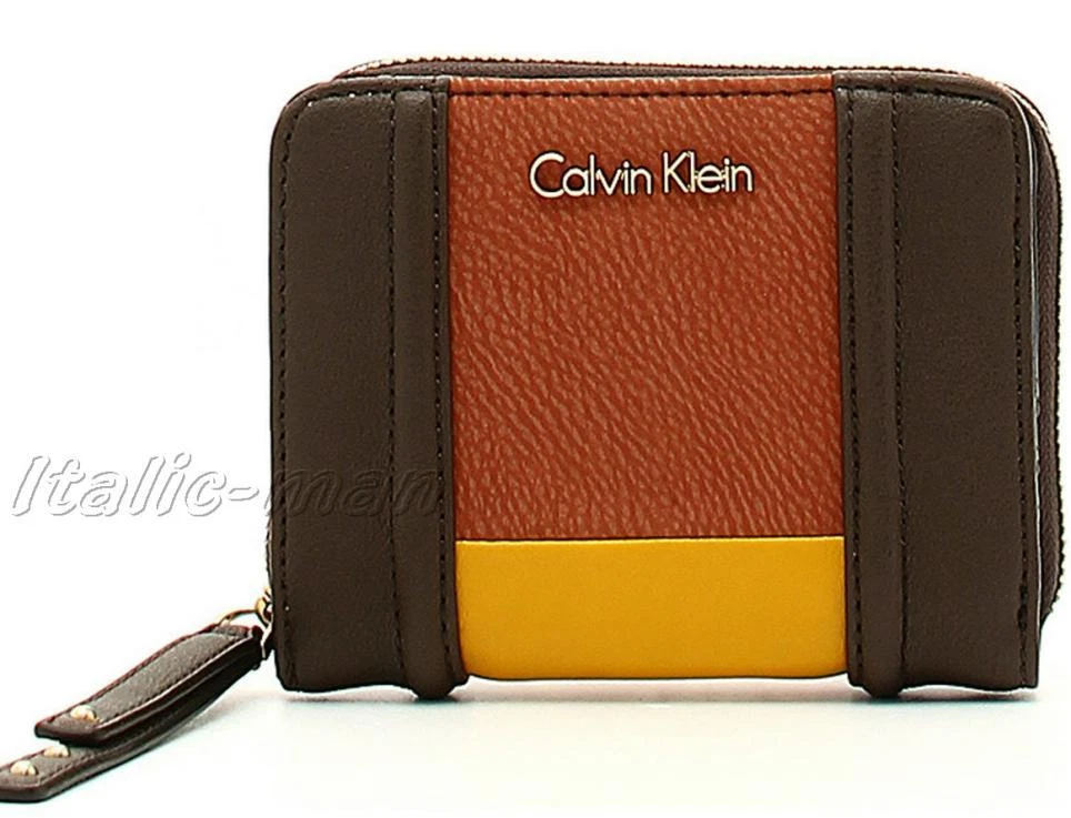 Portafogli e borsellini da donna in pelle con organizer | Acquisti Online su