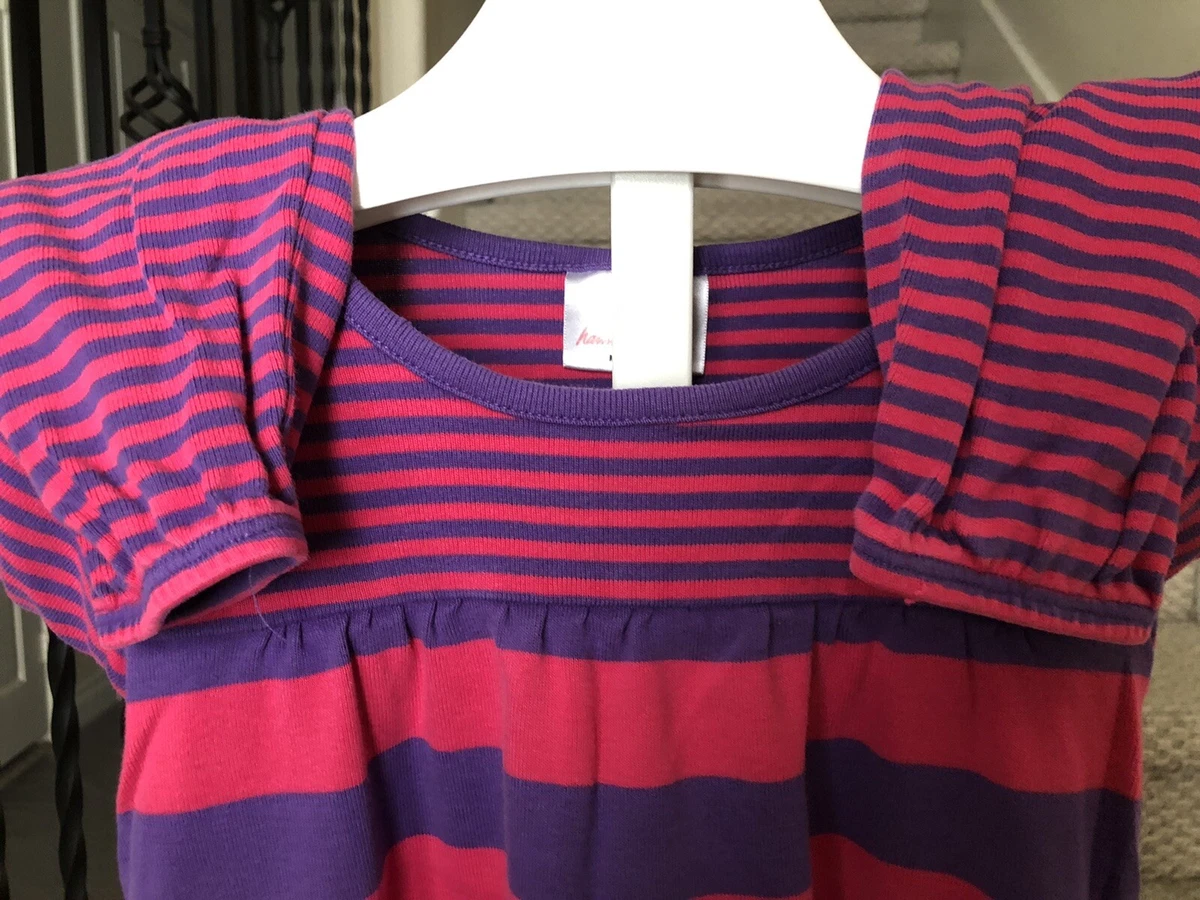 Huge Hanna Andersson & Tea Lot Size 10 12 mail.ddgusev.soisweb.uwm.edu