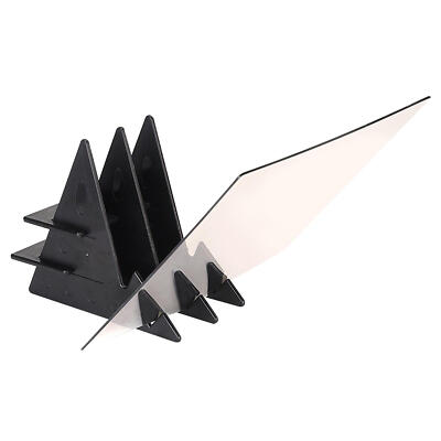 DIY Drawing Tracing Pad Optical Projector Painting Copy Board Mirror Reflection