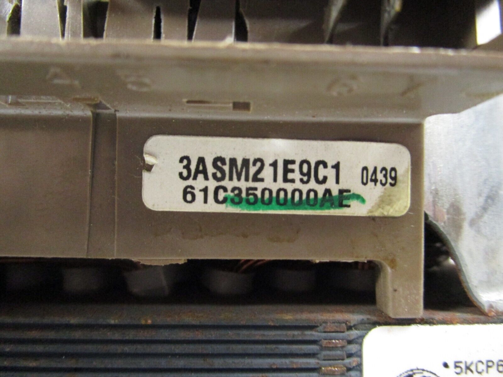 Picture 9 of 10
