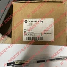 1PCS New Brand 100-D180D11 Contactor