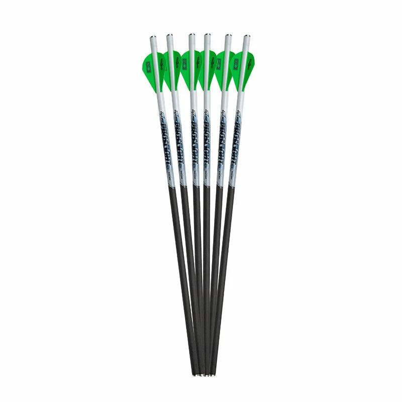 Excalibur Proflight Crossbow Arrows