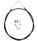 <!--F#f_0-->Universal Accelerator Cable 1.8m 72