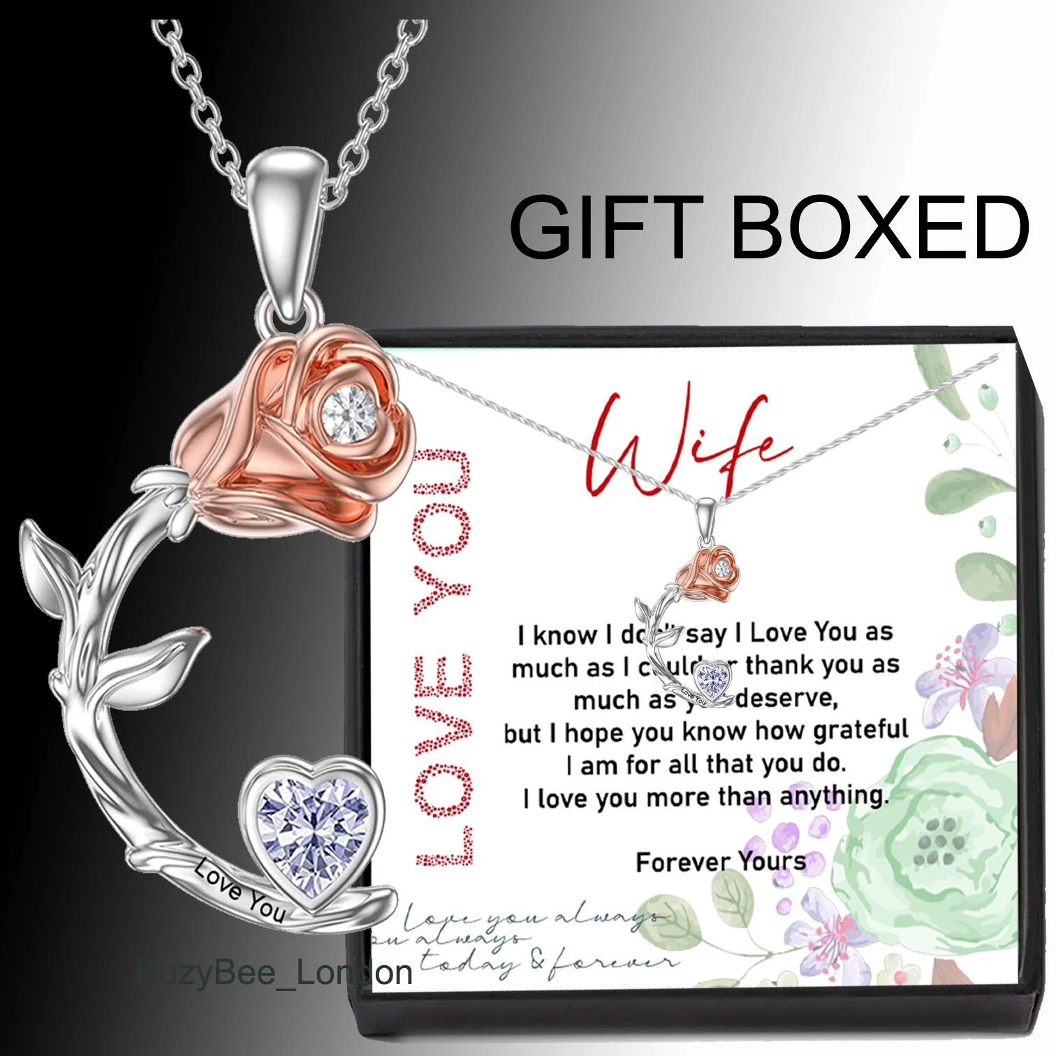 UNDERCOVER Regali per moglie riempitivi calze romantiche per donna Babbo Natale segreto Black Friday