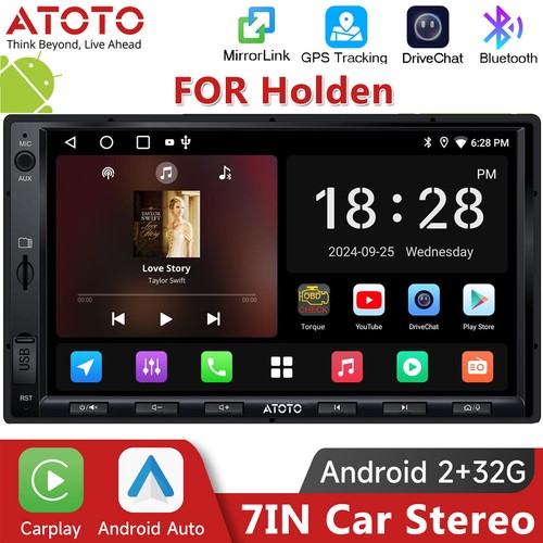 <!--F#f_0-->ATOTO 7