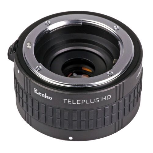 KENKO N-AF UNIPLUS TUBE 25 DG NIKON [NEAR MINT] from Japan#86 | eBay