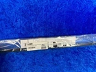 NEW! Middle Atlantic LL-HA21-4 21" Horizontal Angle Lever Lock 4 Pack of LL-HA21