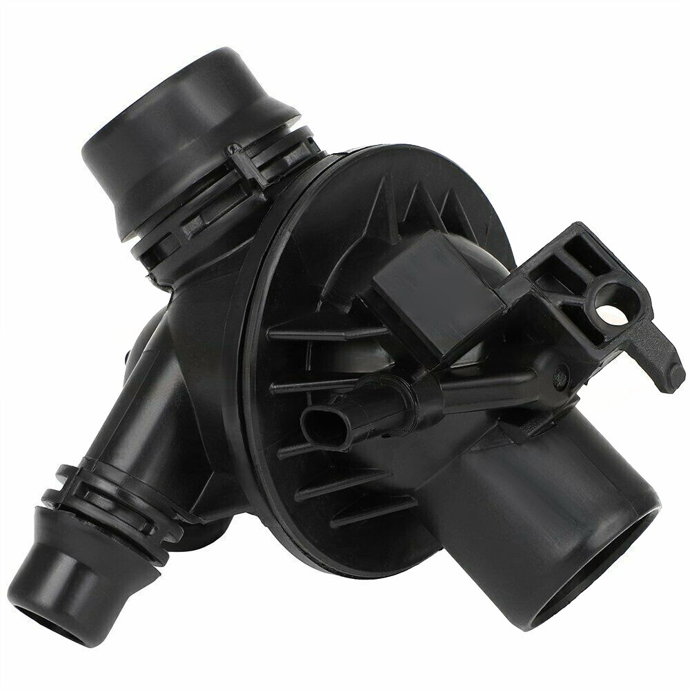 11537580627 Thermostat Assembly For 2011 BMW 528i 2011-2012 BMW  