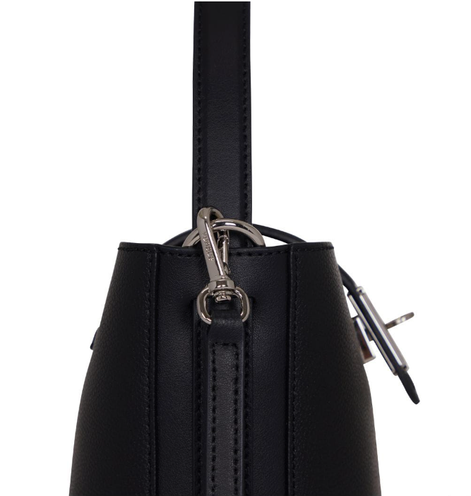 vunque]Boogie Hobo Piccolo Black | eBay