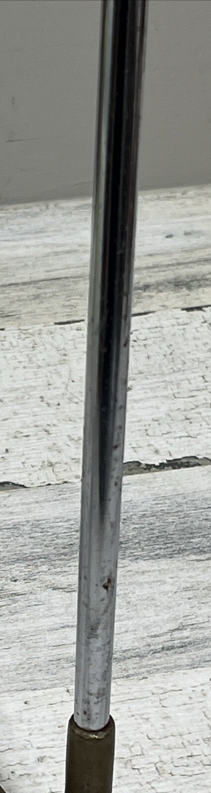Picture 8 of 9