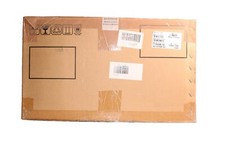 HP Integrity SuperDome 2 IOX Enclosure AH338-67004