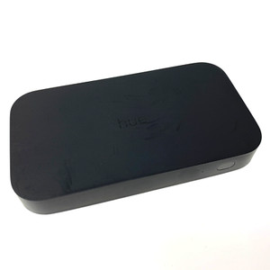 Philips Hue Sync Box | eBay Philips Hue Sync Box | eBay