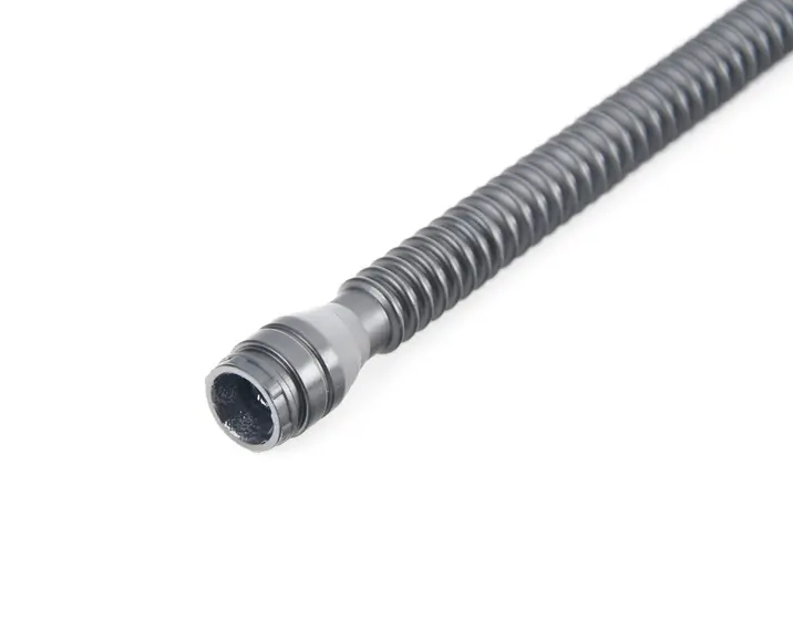 NEW SKODA KODIAQ NS7 CLUTCH RUN-ON HOSE 1S1721453B | eBay