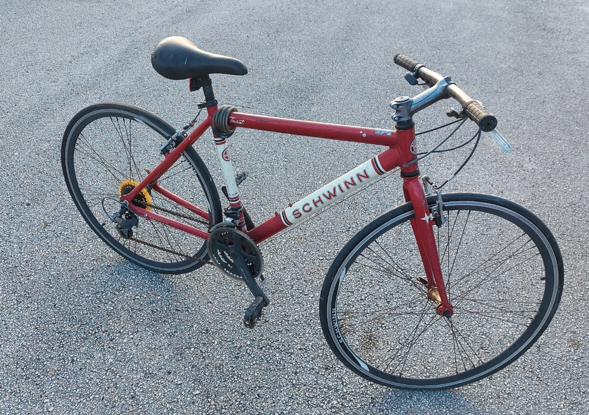 FAT TS15-W404 fixed wah  9/23まで FAT TS15-W404 fixed wah 9/23まで 楽天市場】FIXED WAHの通販