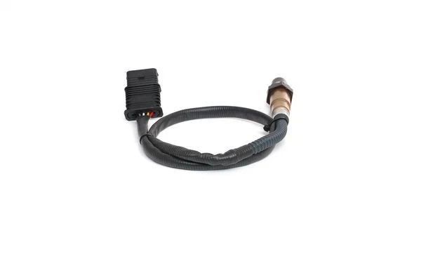 Lambda Sensor Bosch 0258027083 for Mini Mini Mini Clubman BMW - Image 4 of 4