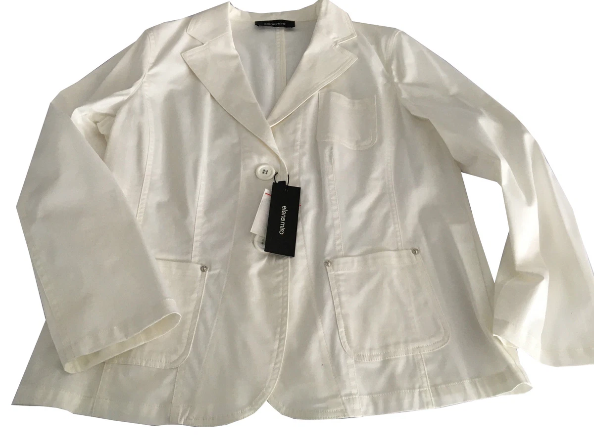 Elena miro soldes new arrivals