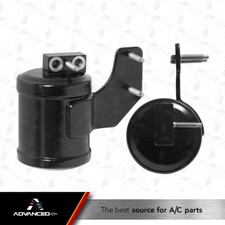 Acumulador de aire acondicionado - Secador compatible con: Freightliner con A22-66700-000, A22-69800-000